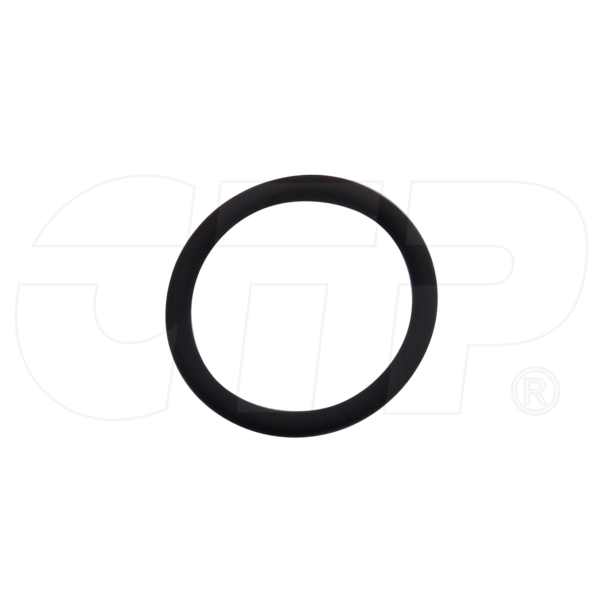 1091294 Seal O Ring for Caterpillar Equipment Propel Parts