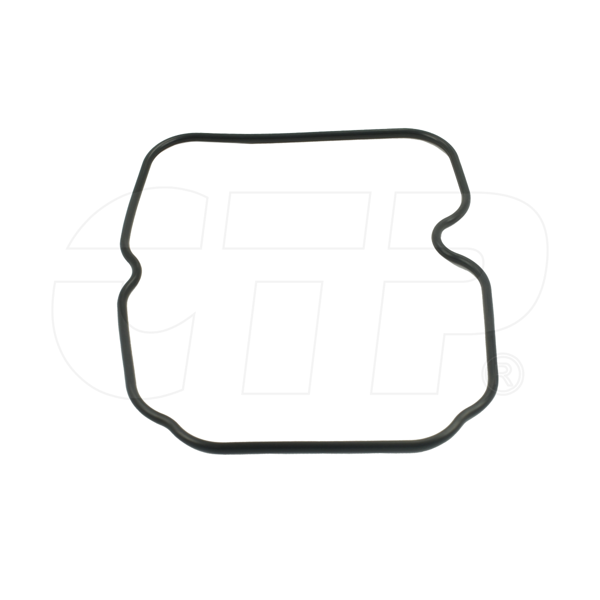 1097425 Seal Ring for Caterpillar Equipment Propel Parts