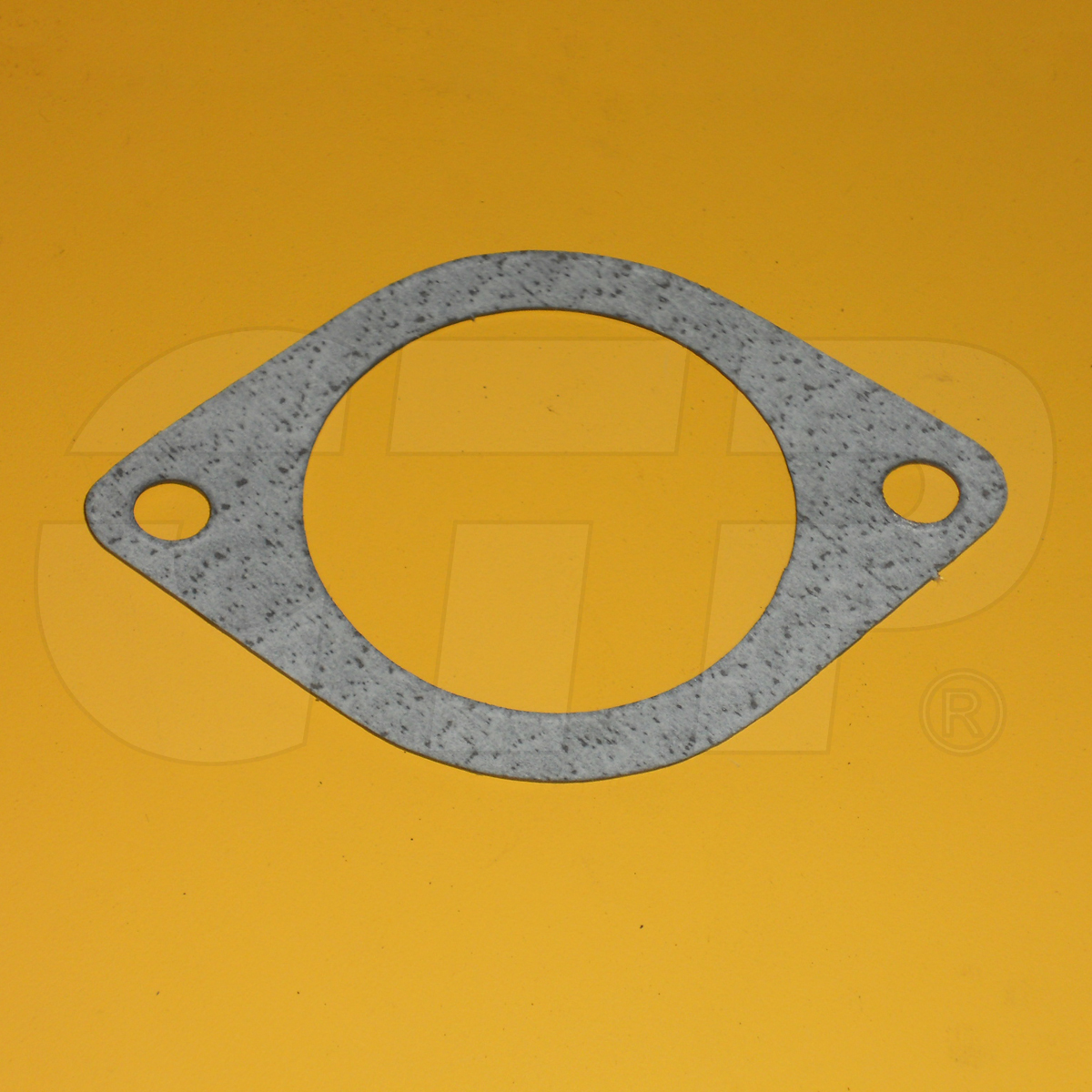 1105236 Paper Gasket for Caterpillar Equipment Propel Parts