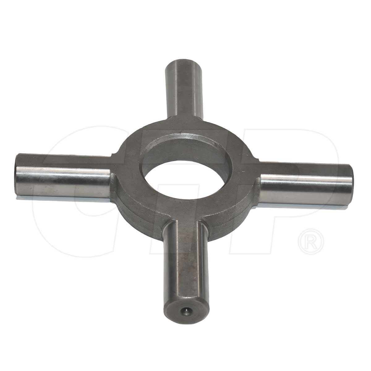1118209 Spider for Caterpillar Equipment Propel Parts