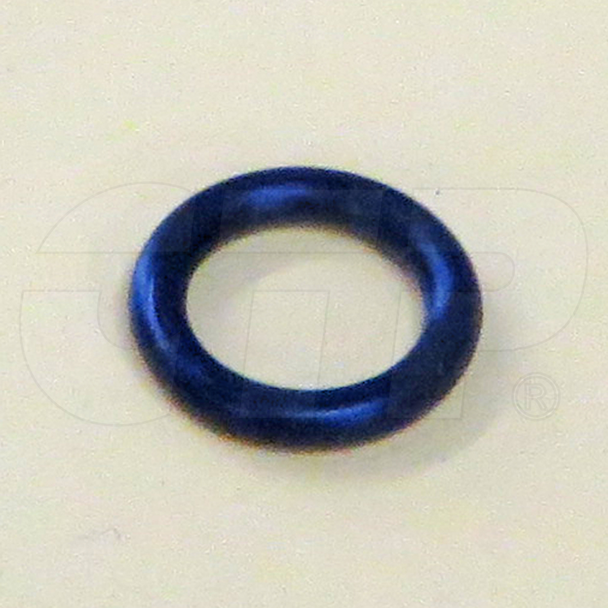 1120033 Seal Ring for Caterpillar Equipment Propel Parts