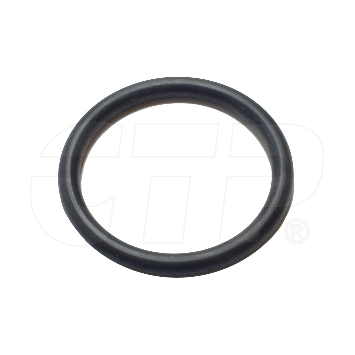 1123258 Seal O Ring for Caterpillar Equipment Propel Parts