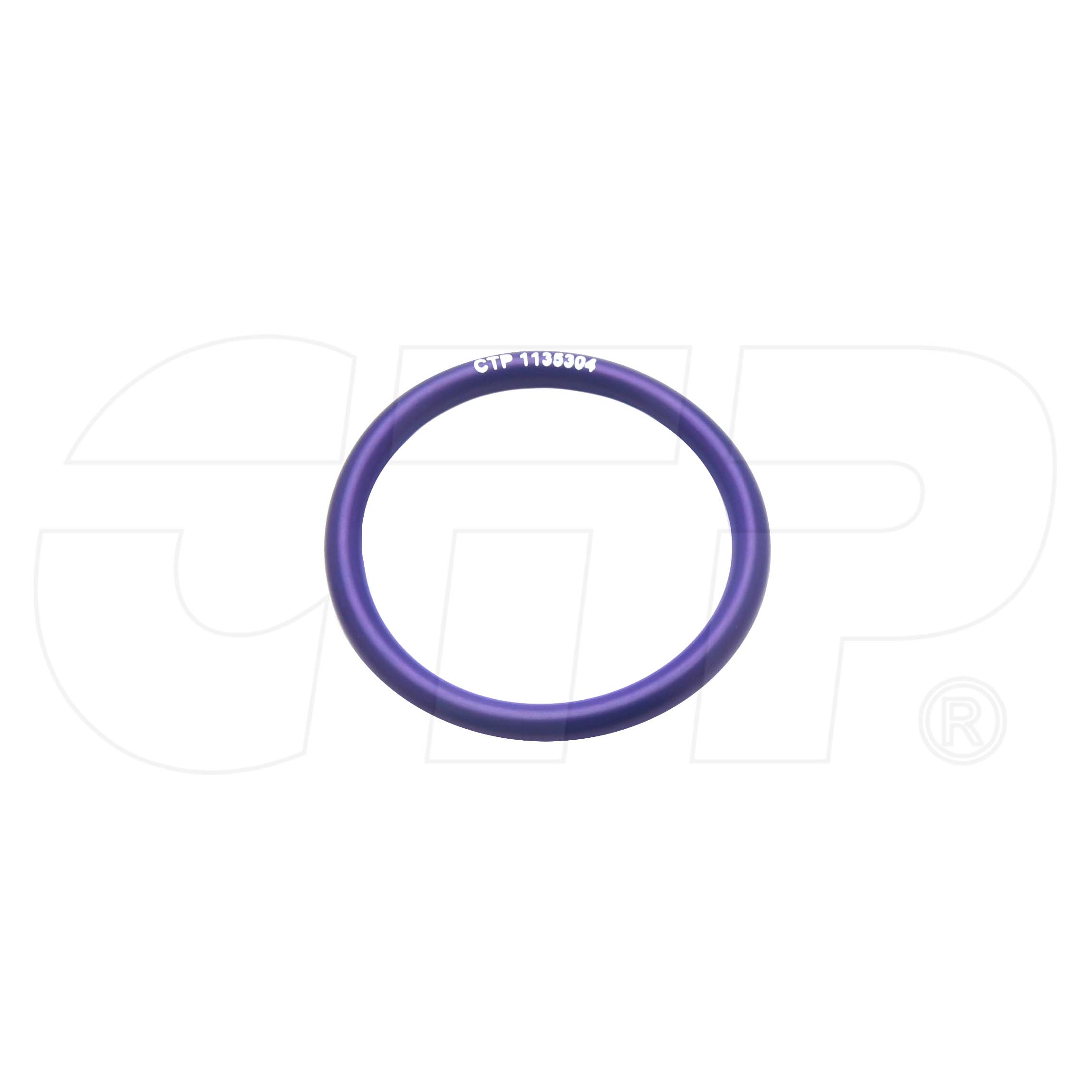 1135304 Seal O Ring for Caterpillar Equipment Propel Parts
