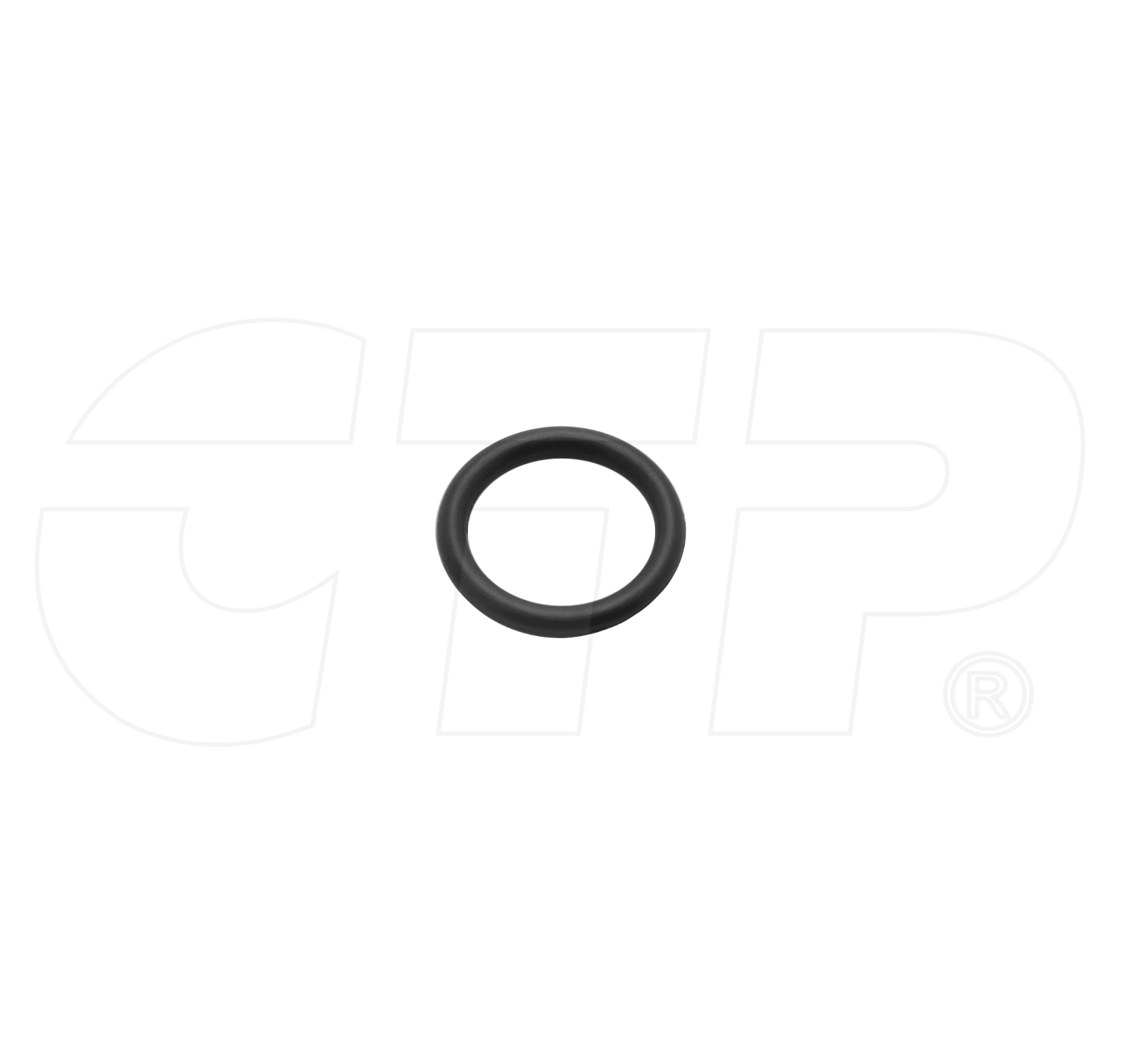 1136303 Seal O Ring for Caterpillar Equipment Propel Parts