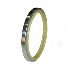 1659290 Seal-Lip T for Caterpillar Equipment Propel Parts