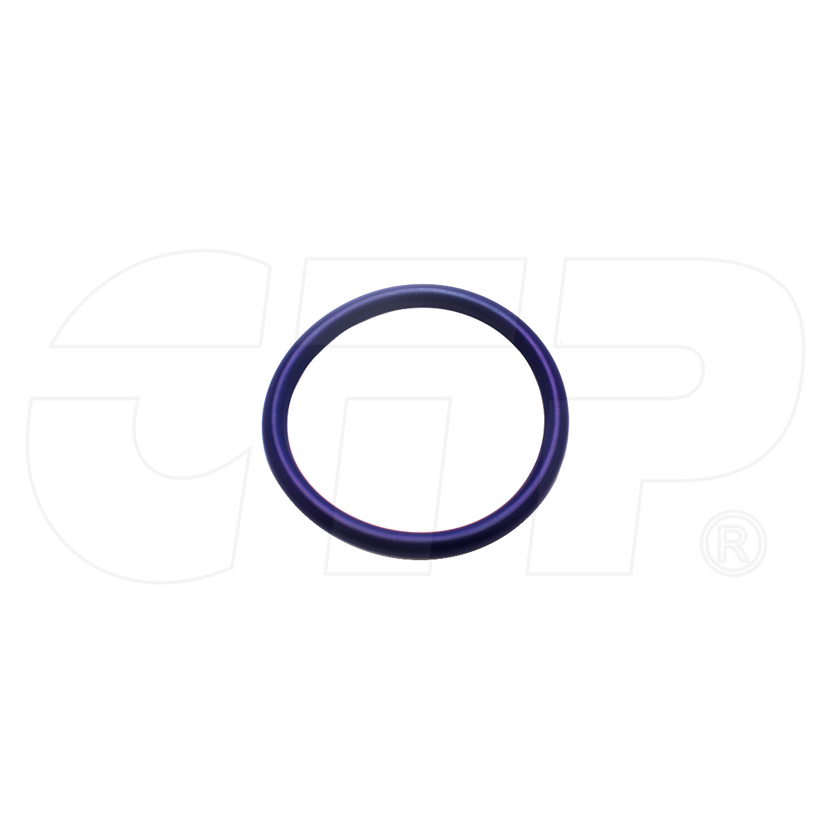 1148718 Seal O Ring for Caterpillar Equipment Propel Parts
