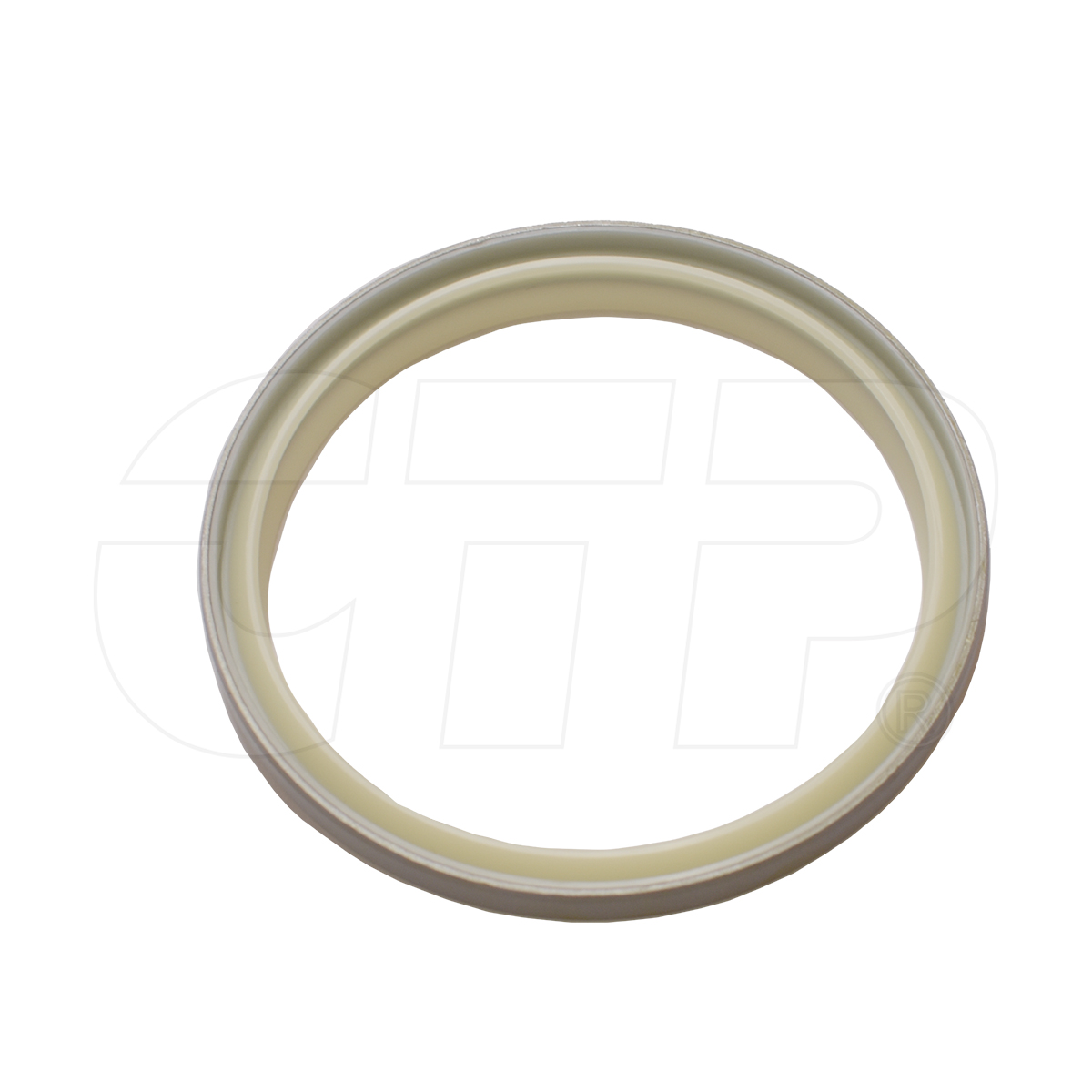 1659287 Seal Lip Type for Caterpillar Equipment Propel Parts
