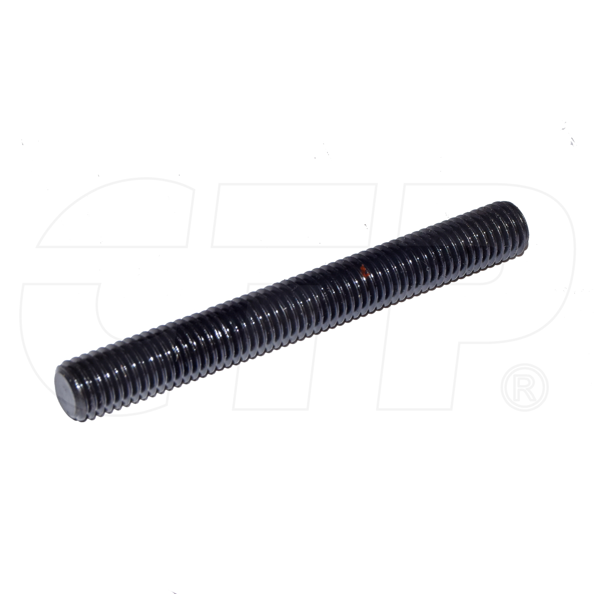 1163715 Stud for Caterpillar Equipment Propel Parts
