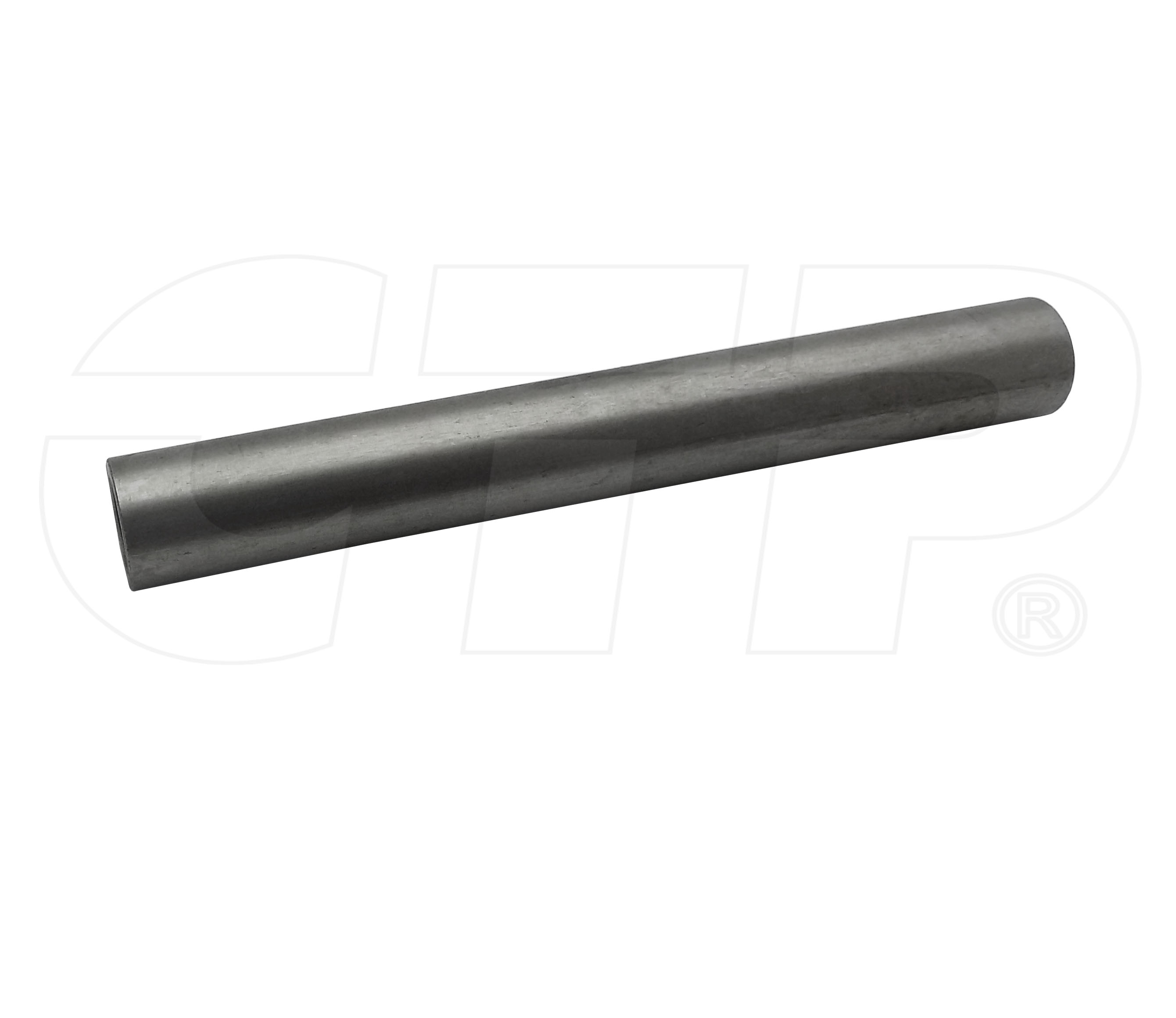 1175612 Air Inlet And Exhaust Pipe for Caterpillar Equipment Propel Parts