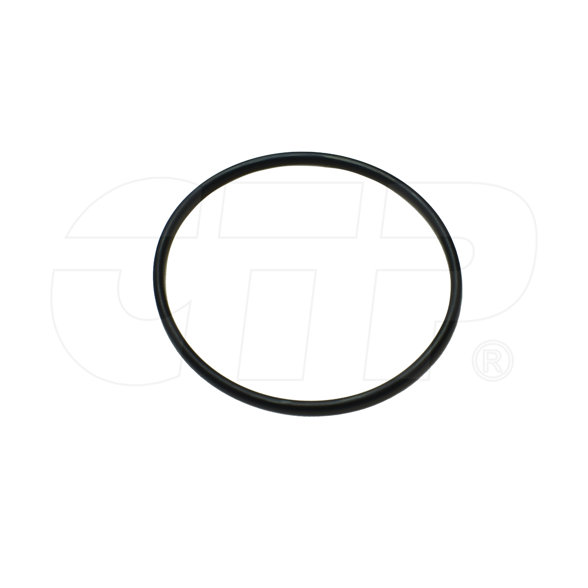 1177273 Seal O Ring for Caterpillar Equipment Propel Parts
