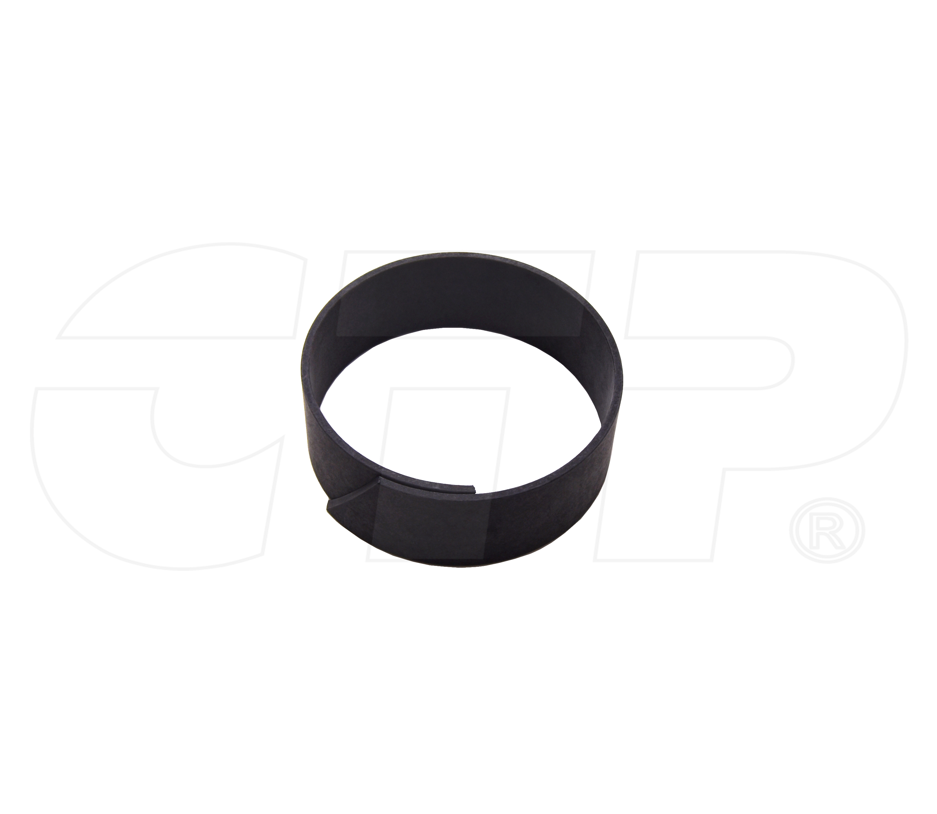 1183995 Wear Ring for Caterpillar Equipment Propel Parts