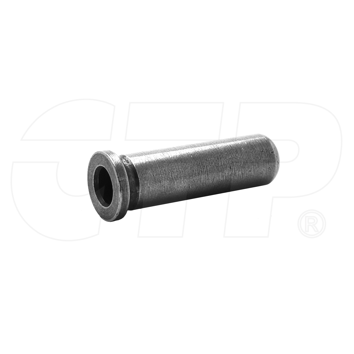1184086 Hydraulic Valve Parts for Caterpillar Equipment Propel Parts