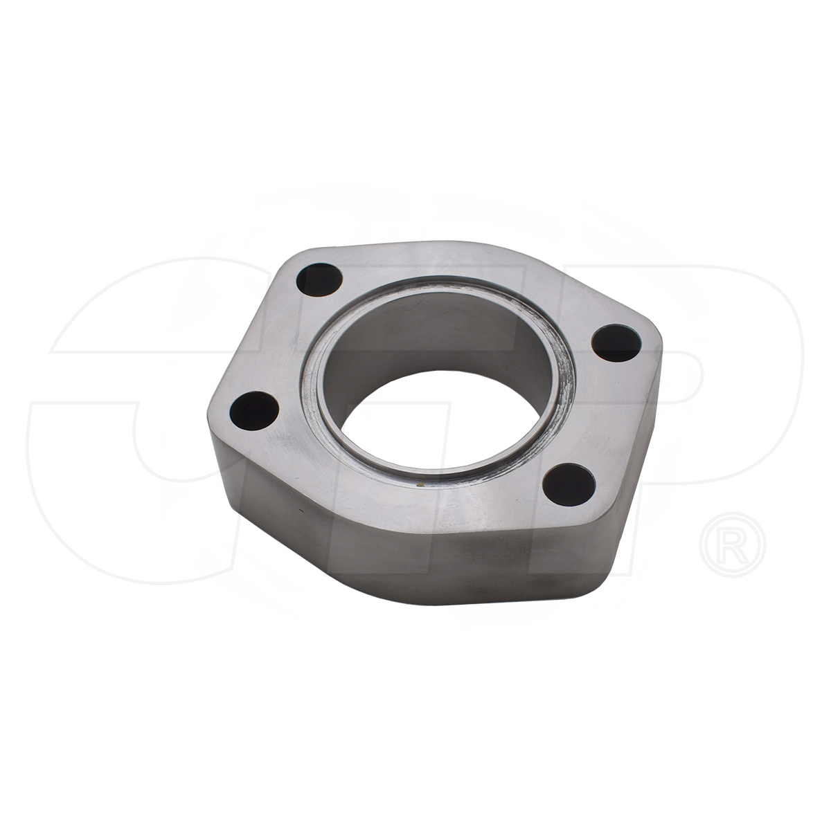 1188682 Steel Adapter for Caterpillar Equipment Propel Parts
