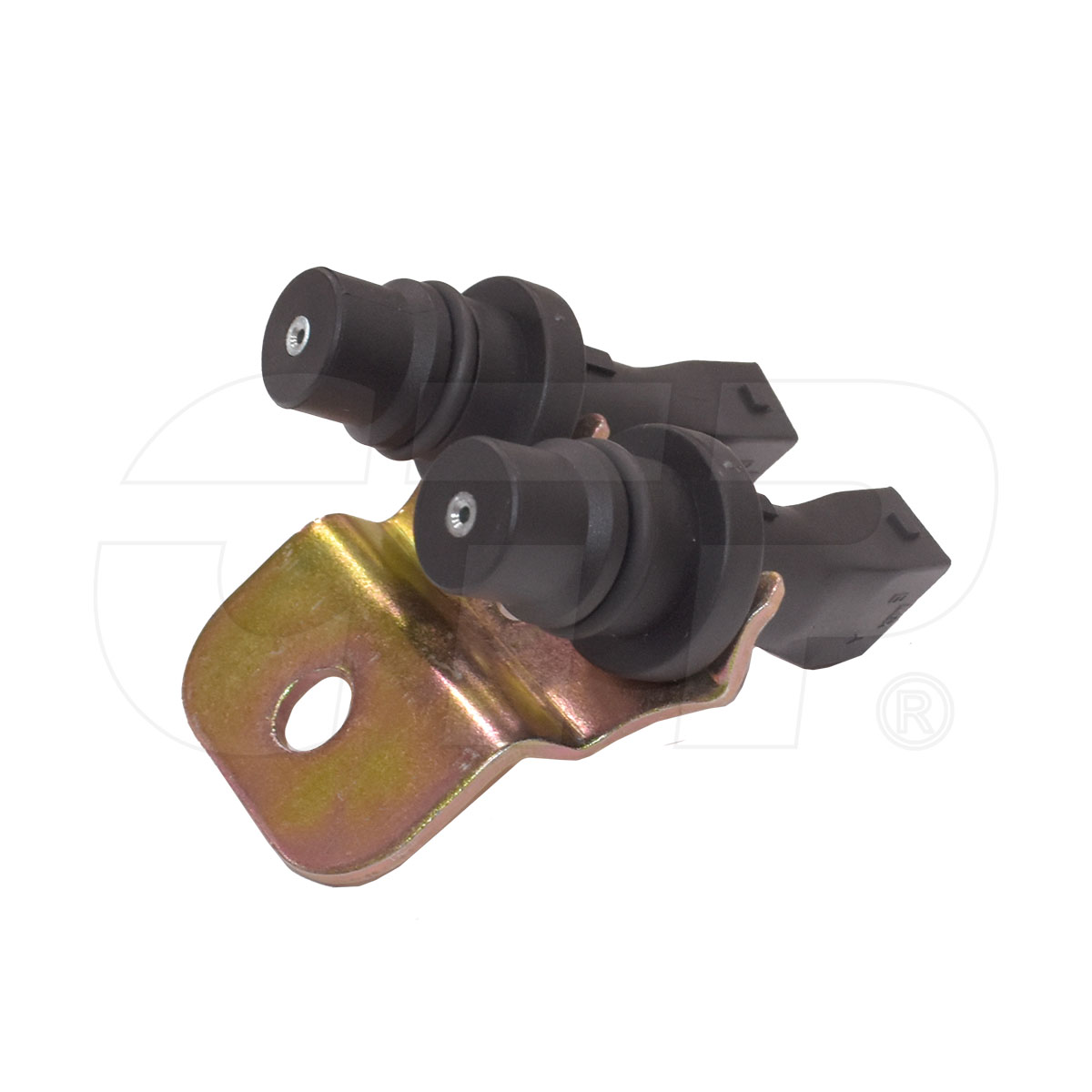 2454630 Sensor Gp for Caterpillar Equipment Propel Parts
