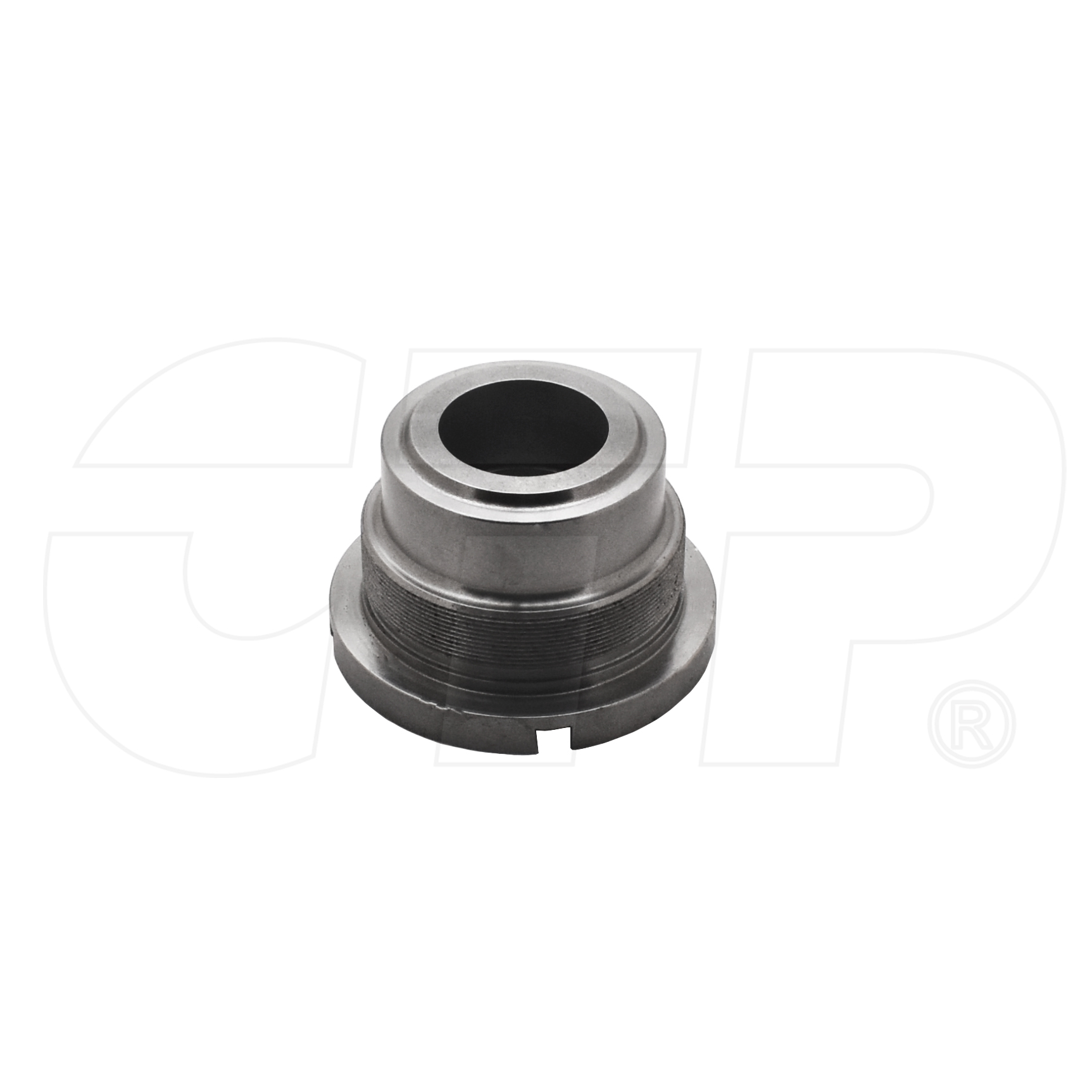 1206679 Head-hydraulic Cylinder for Caterpillar Equipment Propel Parts
