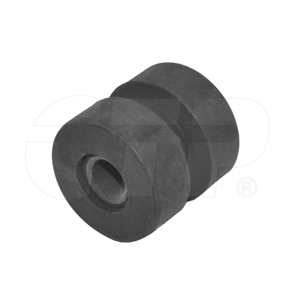 1213307 Mount-rubber for Caterpillar Equipment Propel Parts