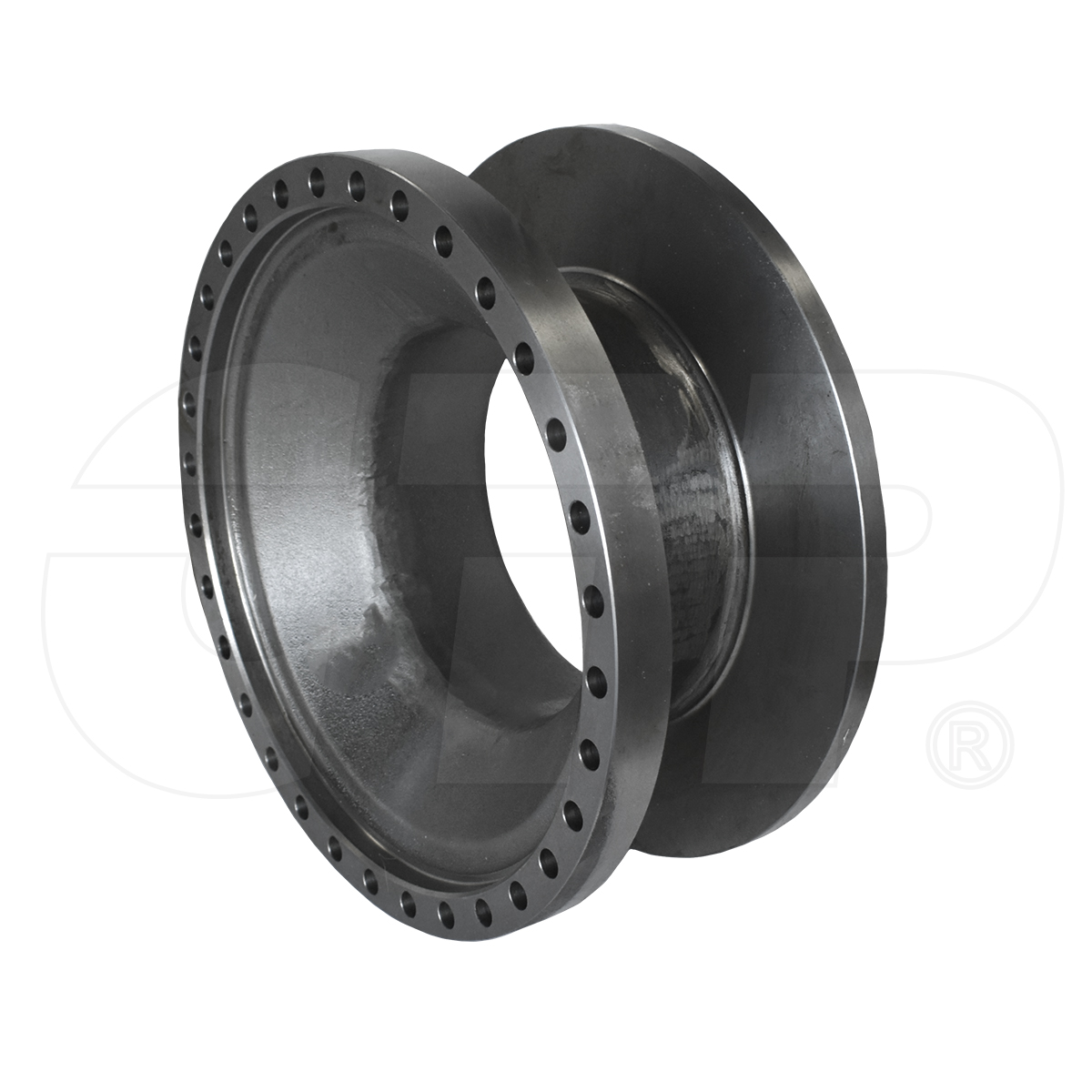 1223741 Brake Disc for Caterpillar Equipment Propel Parts