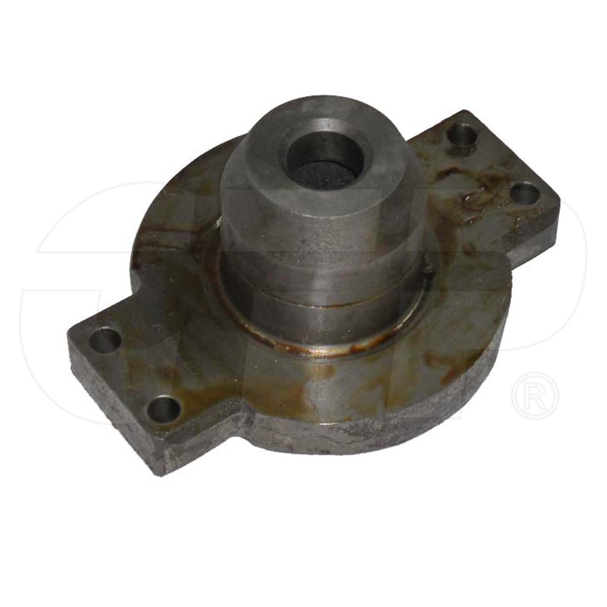 1453037 Rod for Caterpillar Equipment Propel Parts