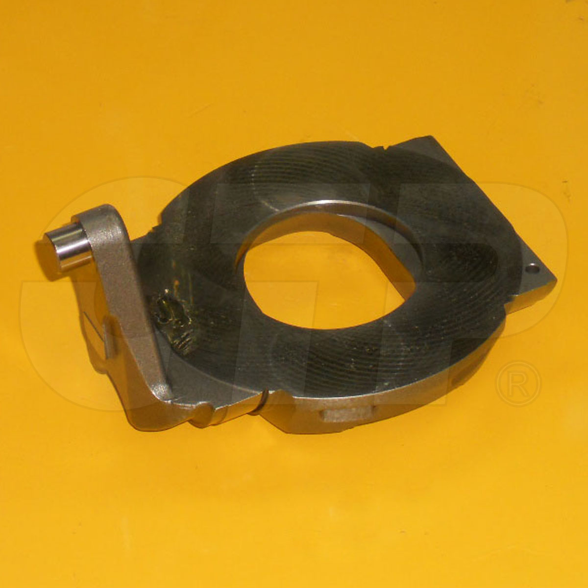 1226606 Swashplate for Caterpillar Equipment Propel Parts
