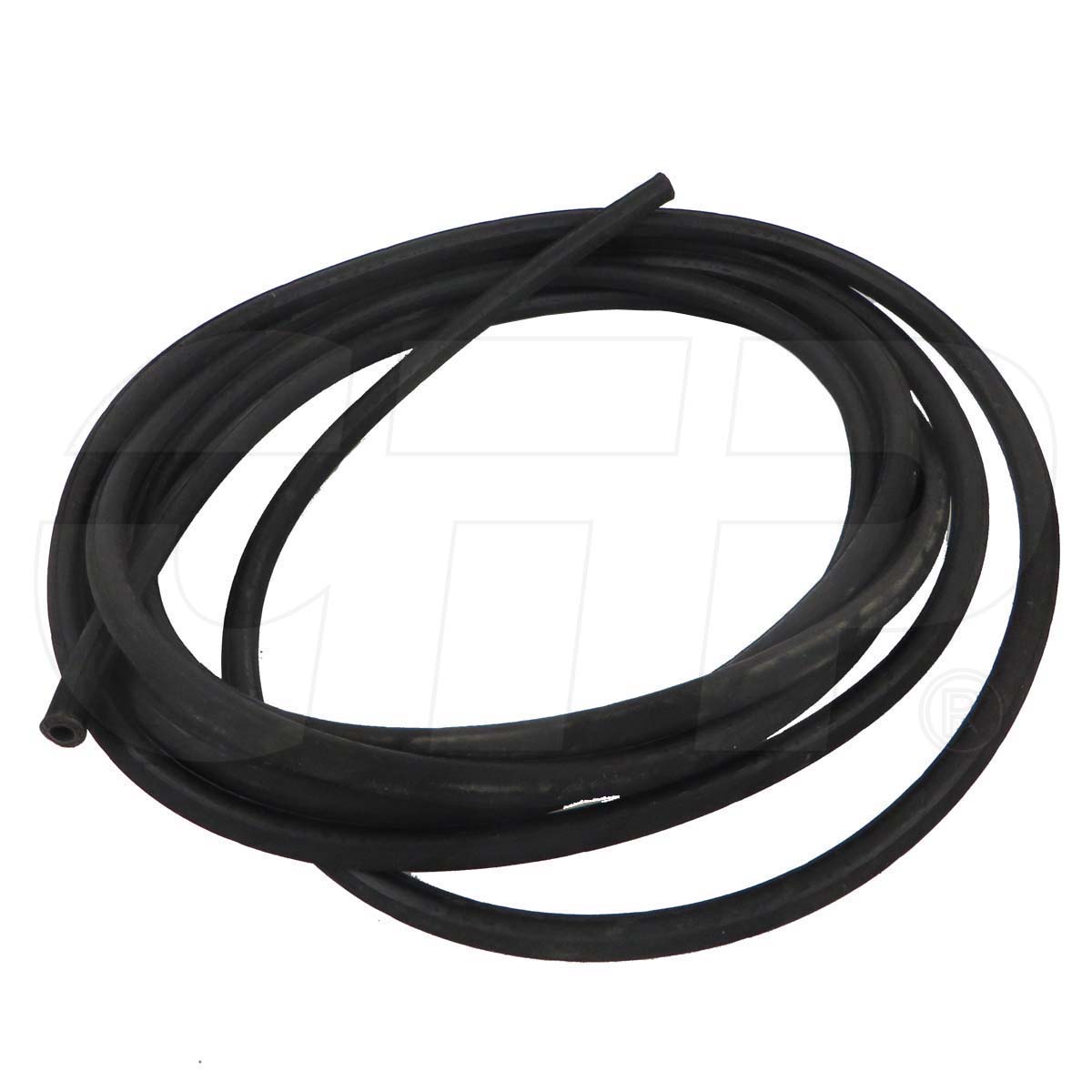 1226867 Hydraulic Hose for Caterpillar Equipment Propel Parts