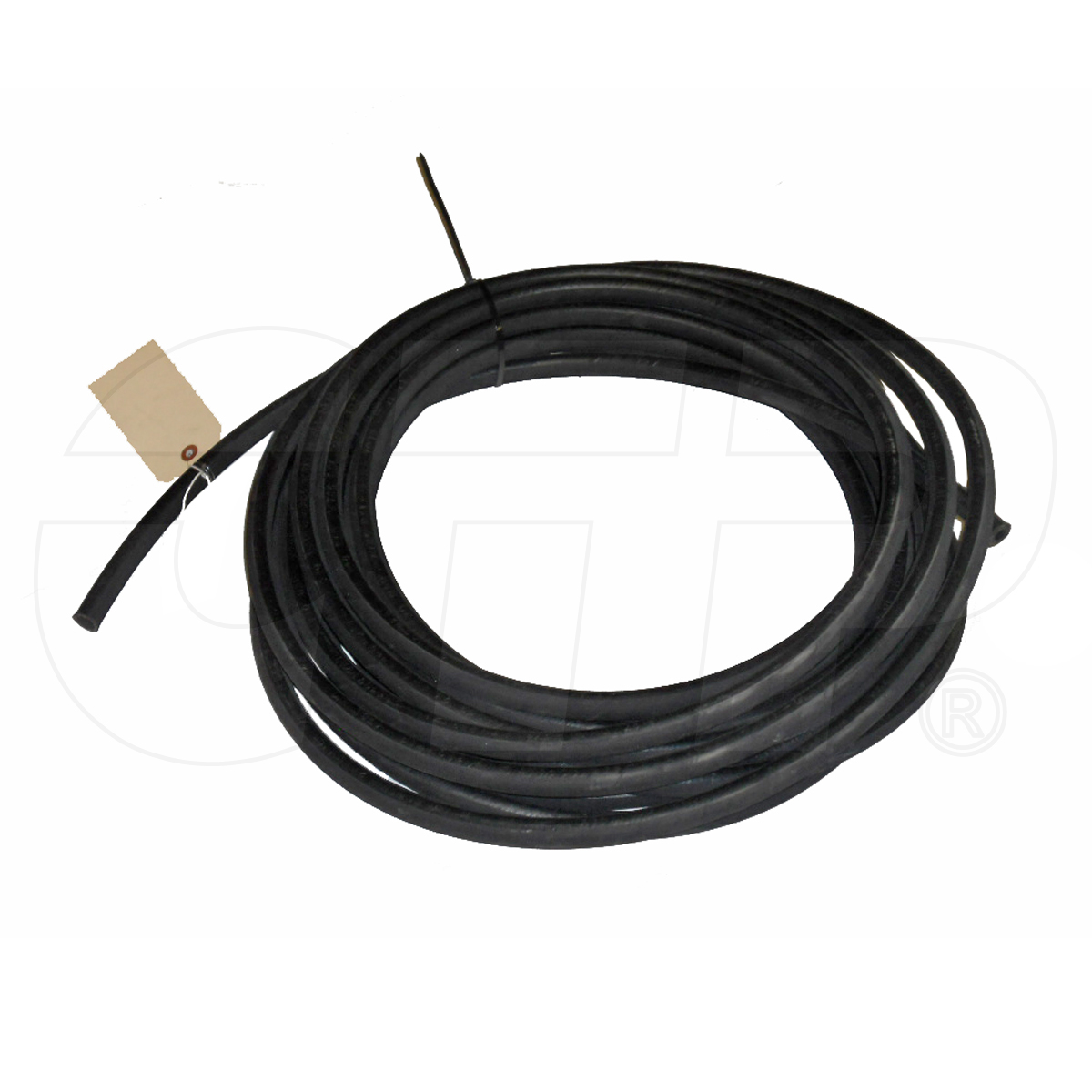 1226889 Hose-Hydraulic for Caterpillar Equipment Propel Parts