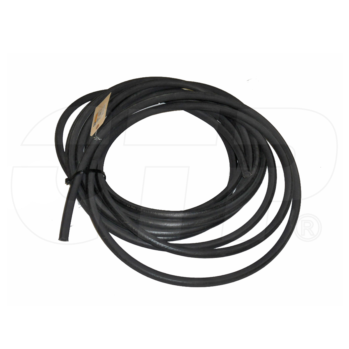 1226890 Hydraulic Hose for Caterpillar Equipment Propel Parts