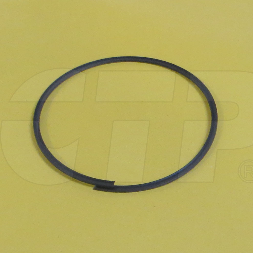 1238614 Back Up Ring for Caterpillar Equipment Propel Parts