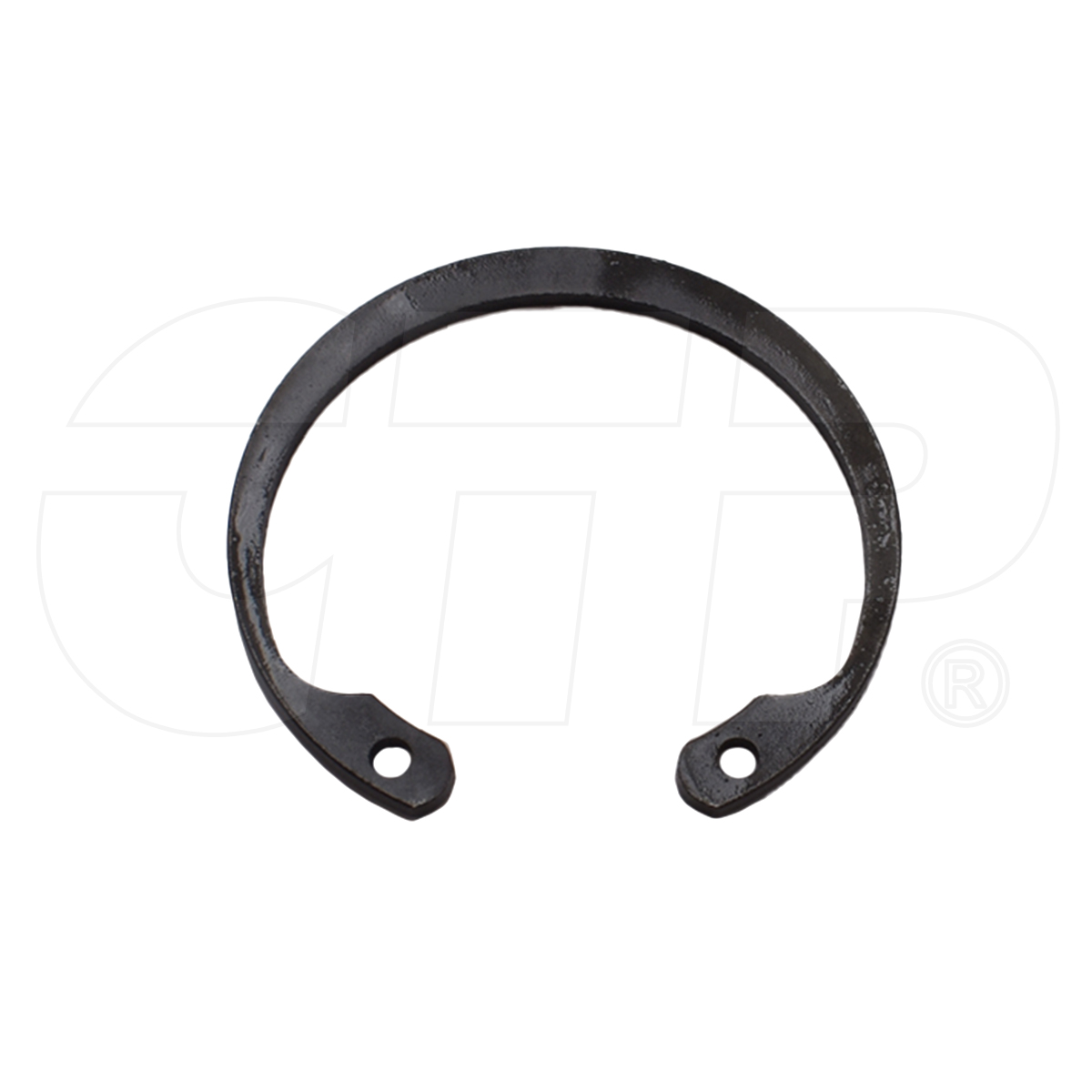 1243536 Ring for Caterpillar Equipment Propel Parts