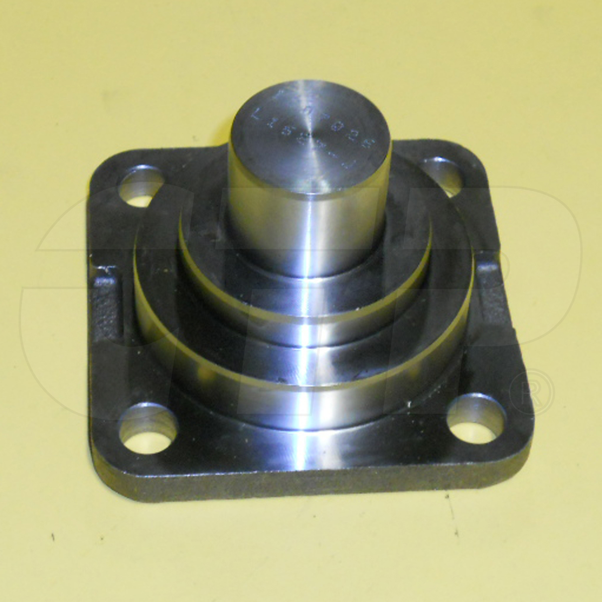 1307026 Pin for Caterpillar Equipment Propel Parts