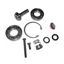 1700566 Rebuild Kit for Caterpillar Equipment Propel Parts