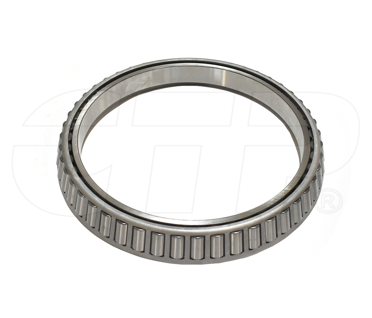 1265859 Roller Bearing for Caterpillar Equipment Propel Parts