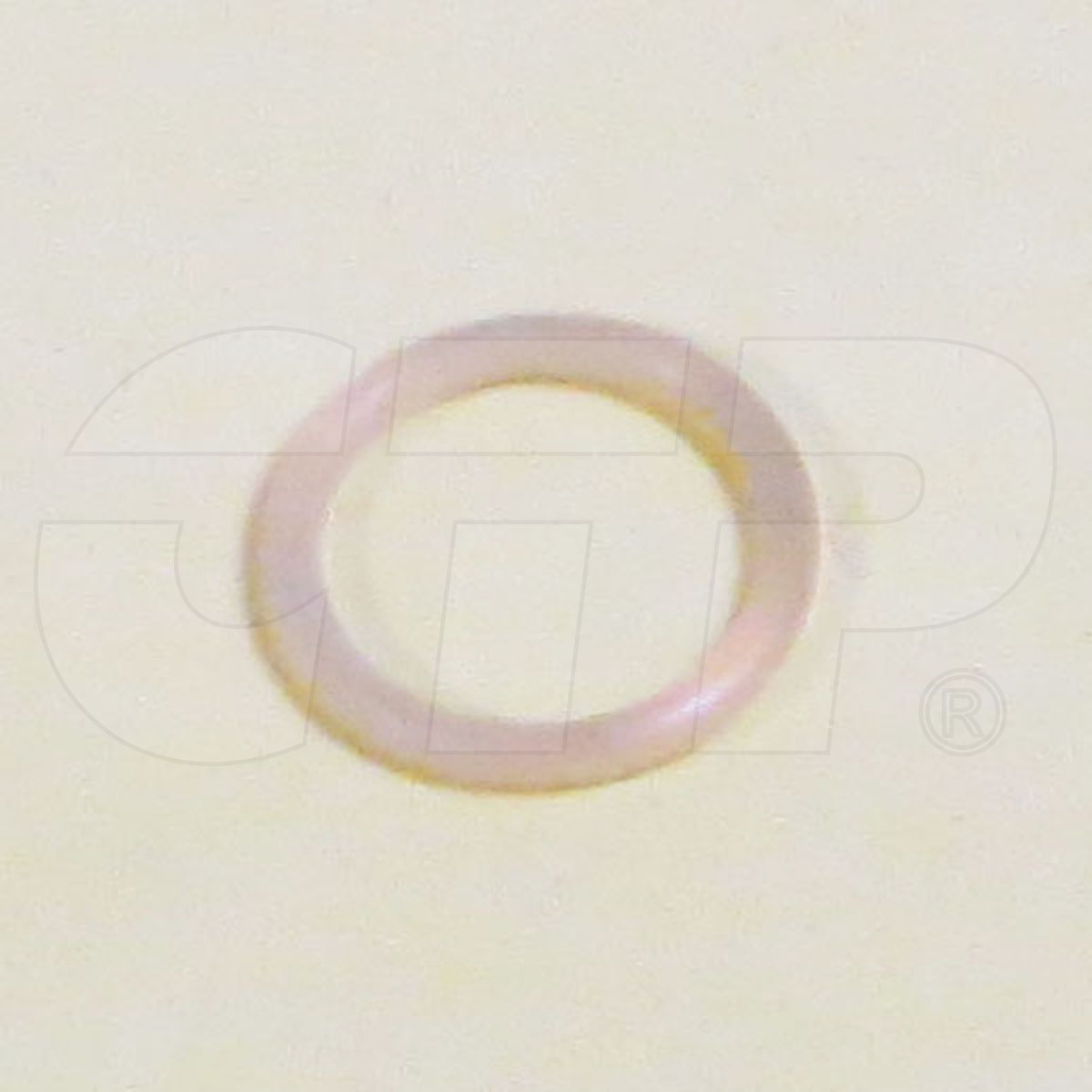 1266515 Seal O Ring for Caterpillar Equipment Propel Parts