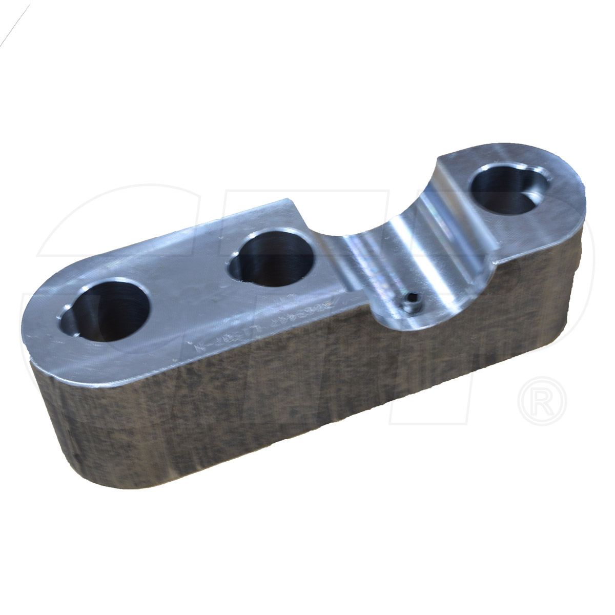 1273445 Cap A for Caterpillar Equipment Propel Parts