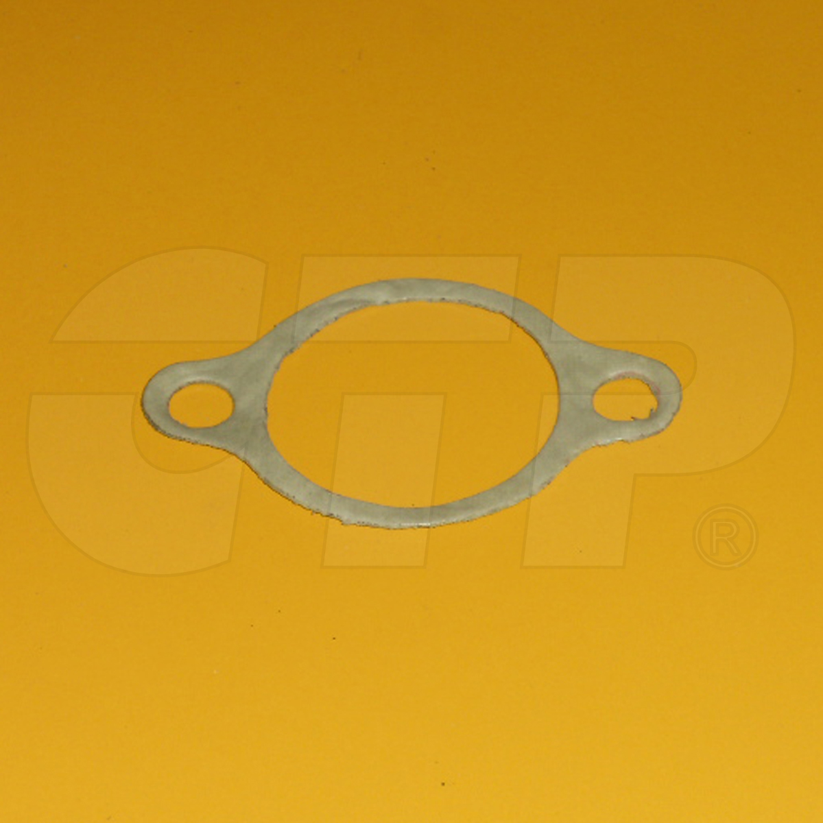 1282776 Paper Gasket for Caterpillar Equipment Propel Parts