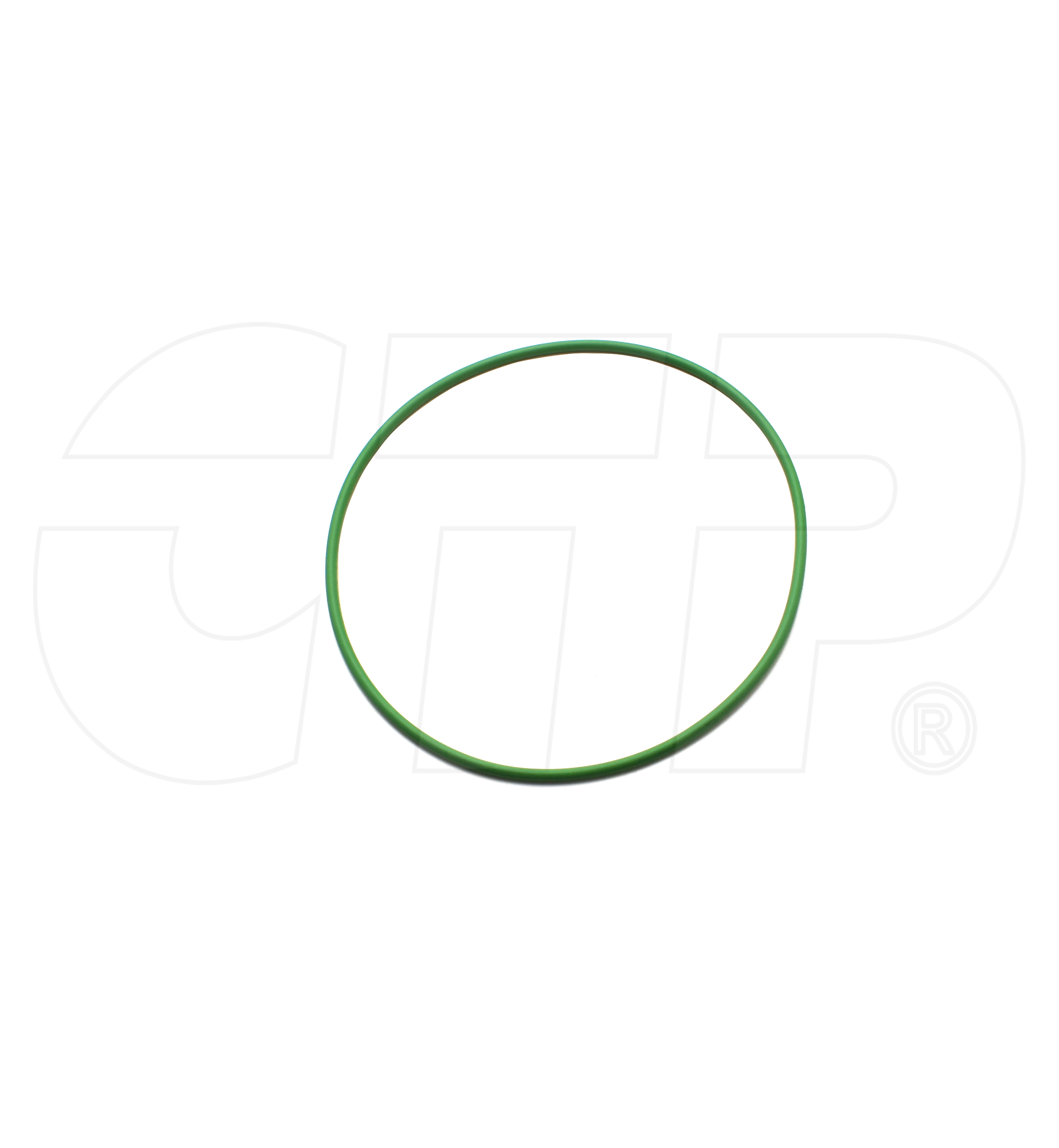 1291609 Seal O Ring for Caterpillar Equipment Propel Parts