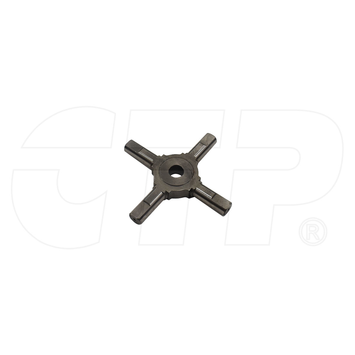 1292339 Spider for Caterpillar Equipment Propel Parts
