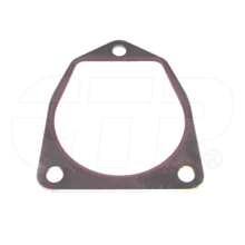 1293948 General Gasket for Caterpillar Equipment Propel Parts