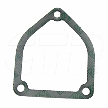 1299416 Metal Gasket for Caterpillar Equipment Propel Parts