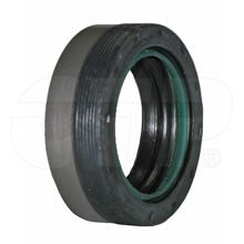 1306877 Seal Lip Type for Caterpillar Equipment Propel Parts