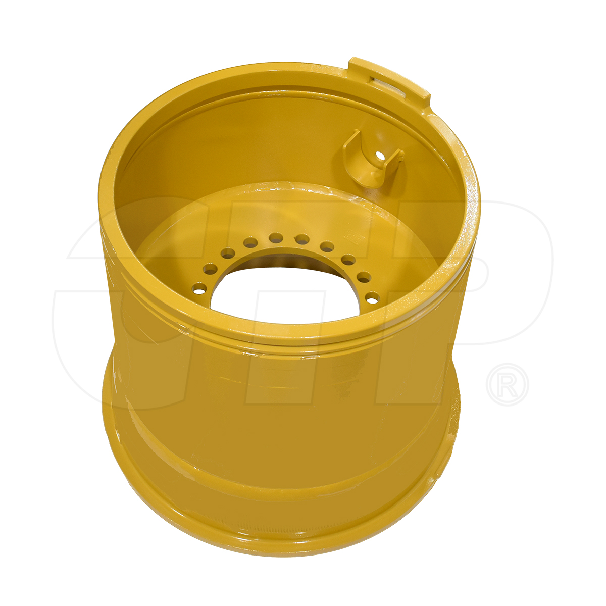 1312778 Rim for Caterpillar Equipment Propel Parts