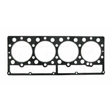 7N8022 Cyl Head Gasket for Caterpillar Equipment Propel Parts