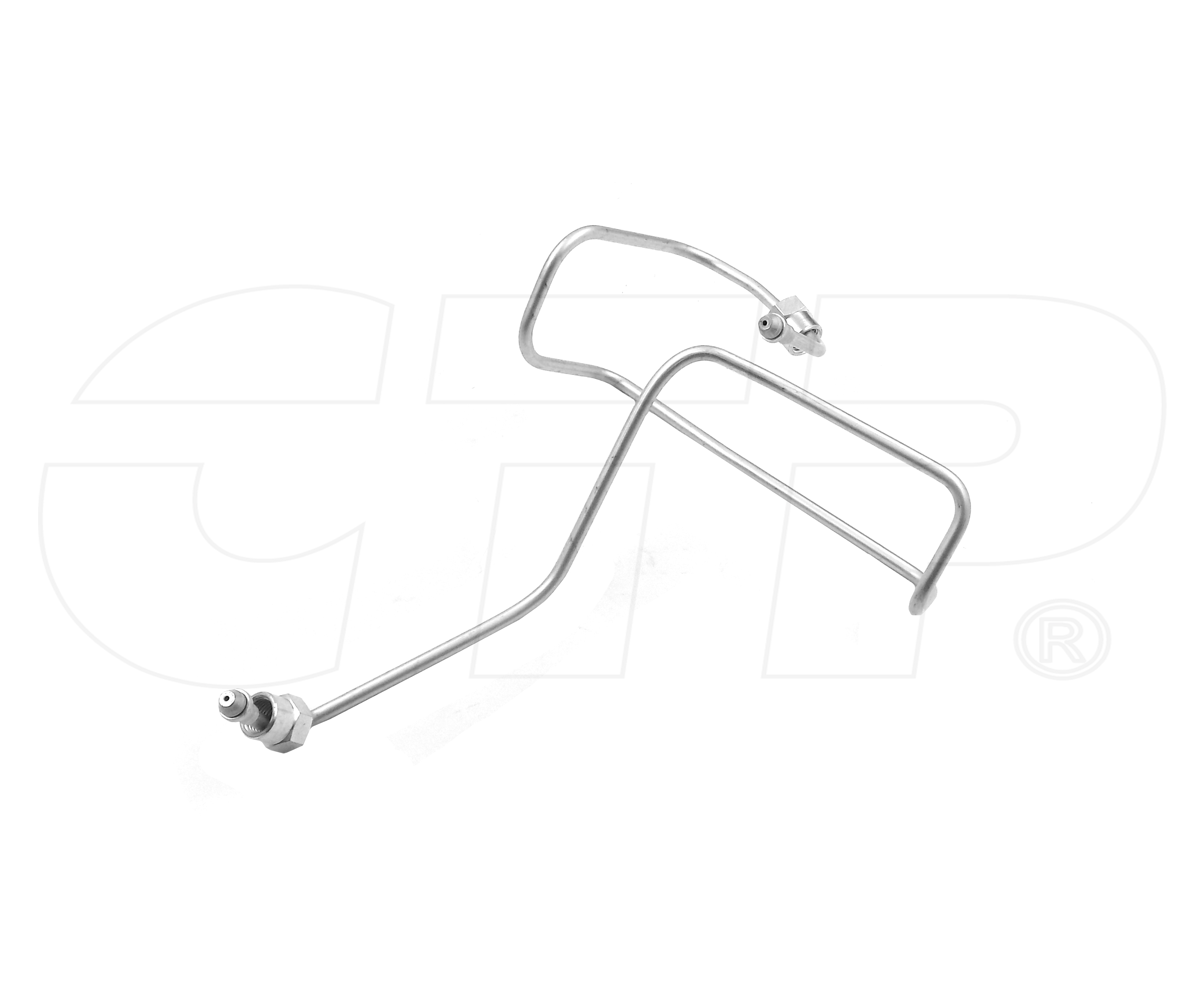 1338991 Fuel Line for Caterpillar Equipment Propel Parts