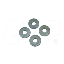 8M7145 Washer for Caterpillar Equipment Propel Parts