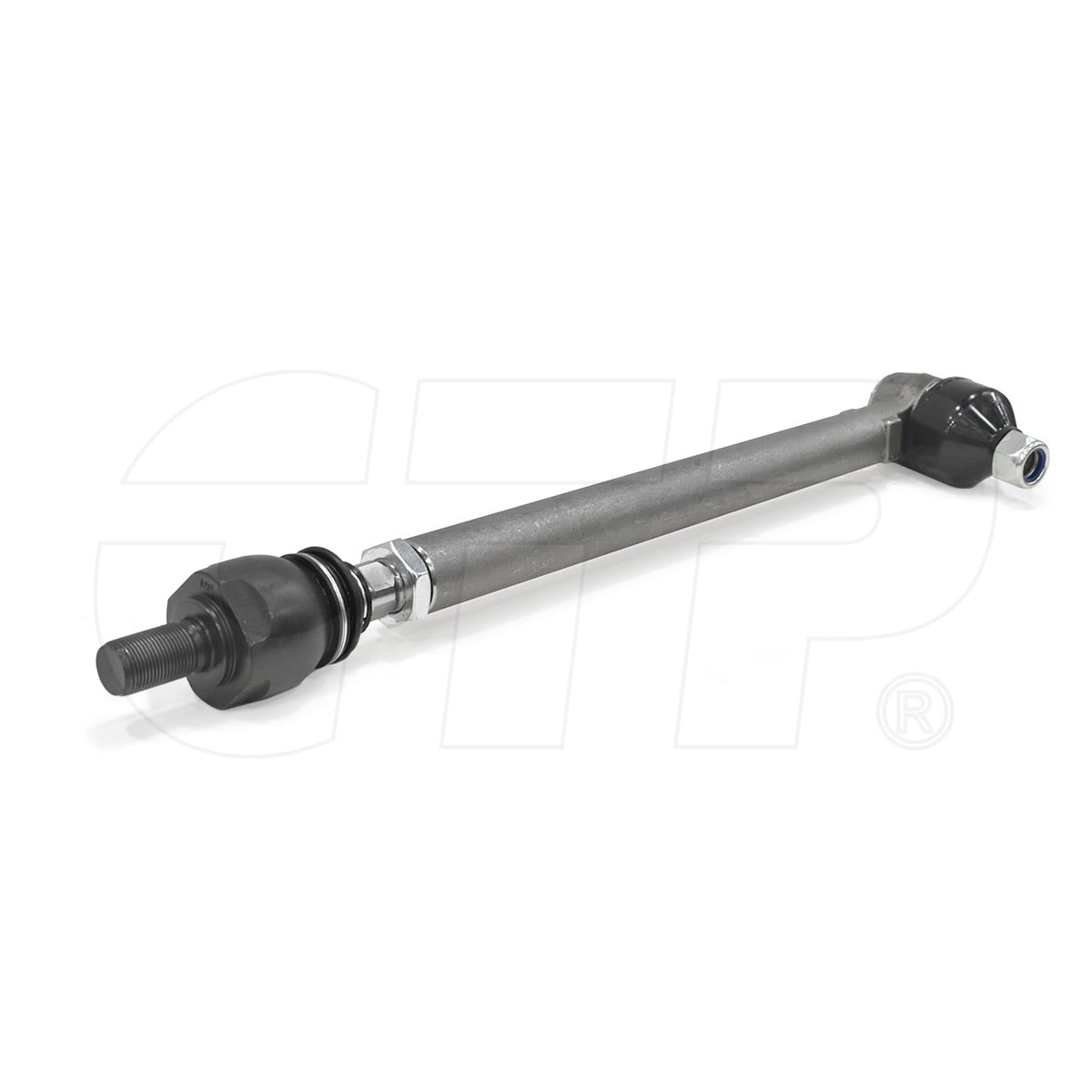 2099886 Tie Rod for Caterpillar Equipment Propel Parts