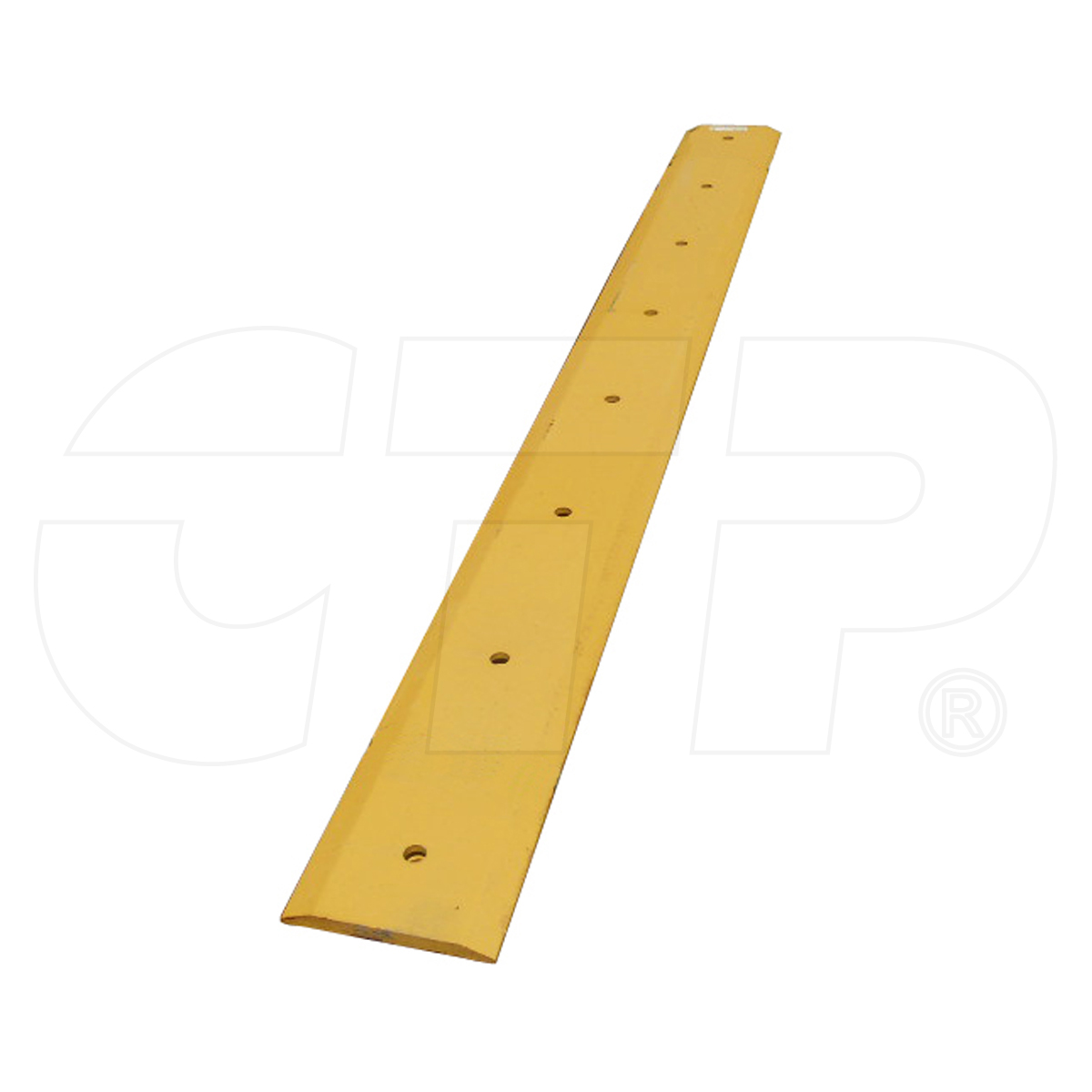 1359395 Cutting Edge for Caterpillar Equipment Propel Parts