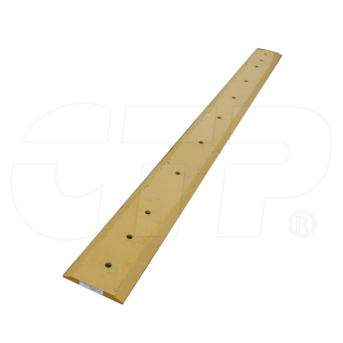 1359397 Cutting Edge for Caterpillar Equipment Propel Parts