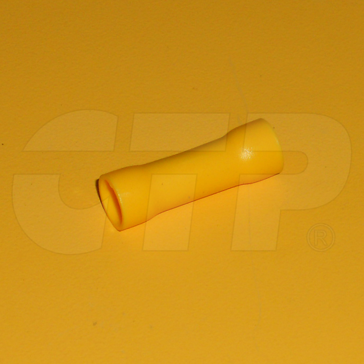 1364876 Harness & Wire & Cable for Caterpillar Equipment Propel Parts