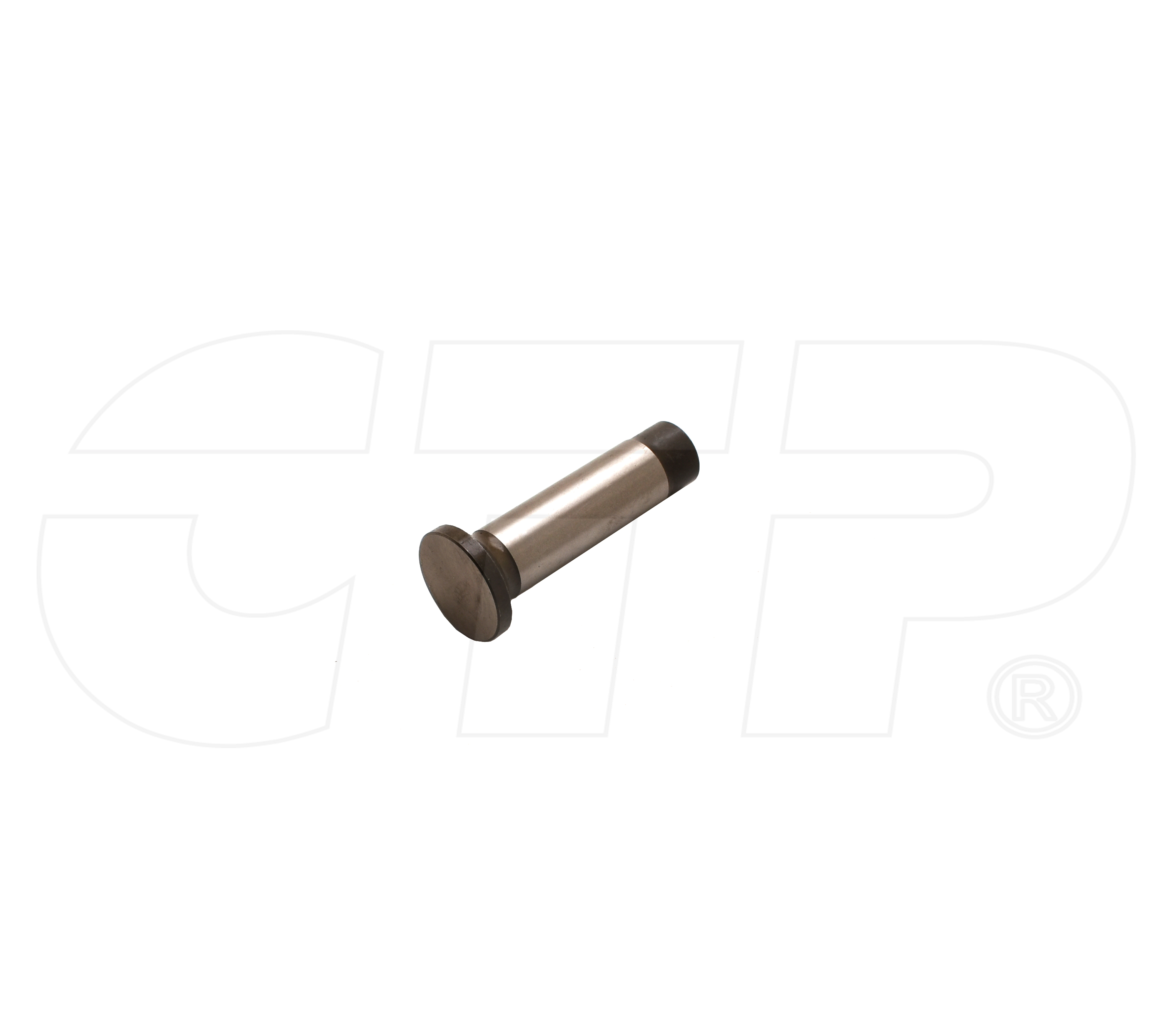 1382053 Lifter for Caterpillar Equipment Propel Parts