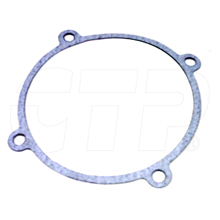 8N5928 Paper Gasket for Caterpillar Equipment Propel Parts