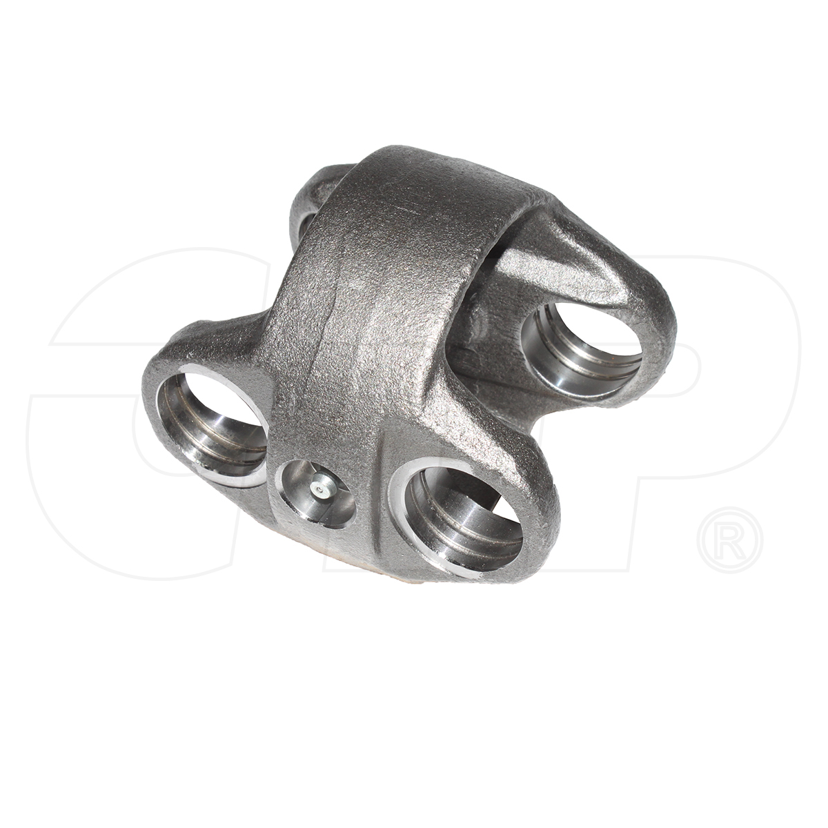 1388526 Driveline Yoke for Caterpillar Equipment Propel Parts
